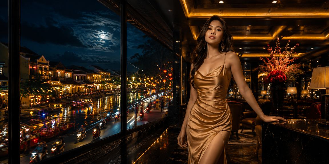 krikaya