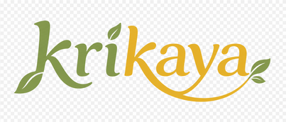 krikaya